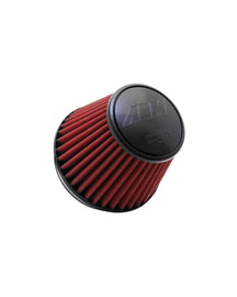 AEM INDUCTION 21-209EDK DryFlow Air Filter 6in X 5in