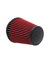 Load image into Gallery viewer, AEM INDUCTION 21-2100DK DryFlow Air Filter 7.5in x 5.125in x 8.125in