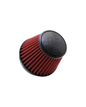 Load image into Gallery viewer, AEM INDUCTION 21-210EDK AEM DryFlow Air Filter