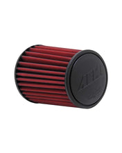 Load image into Gallery viewer, AEM INDUCTION 21-2113DK DryFlow Air Filter