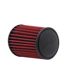 AEM INDUCTION 21-2113DK DryFlow Air Filter