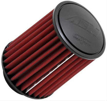Load image into Gallery viewer, AEM INDUCTION 21-2147DK AEM DryFlow Air Filter