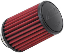 Load image into Gallery viewer, AEM INDUCTION 21-2157DK AEM DryFlow Air Filter