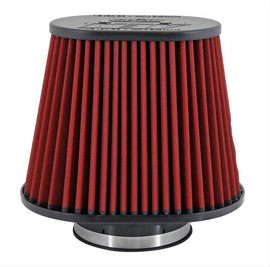 AEM INDUCTION 21-2258DK AEM DryFlow Air Filter