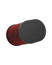Load image into Gallery viewer, AEM INDUCTION 21-2259DK DryFlow Air Filter