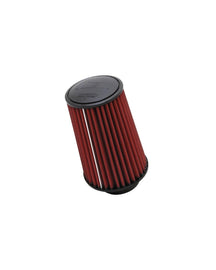 AEM INDUCTION 21-3059DK Air Filter 4in X 9-1/4in X 1in Dryflow