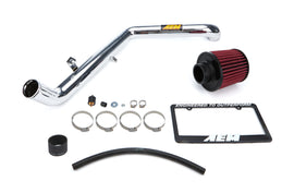 AEM INDUCTION 21-430P AEM Cold Air Intake Syst em