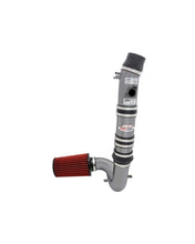 Load image into Gallery viewer, AEM INDUCTION 21-485C AEM Cold Air Intake Syst em-C.A.S.MAZDA RX8 1.3L