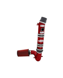 AEM INDUCTION 21-485R Cold Air Intake System