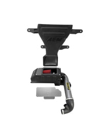 AEM INDUCTION 21-699C Cold Air Intake System