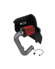 AEM INDUCTION 21-732C Cold Air Intake System