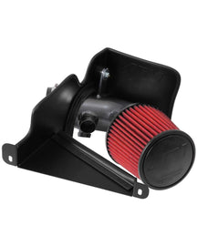 AEM INDUCTION 21-733C Cold Air Intake System