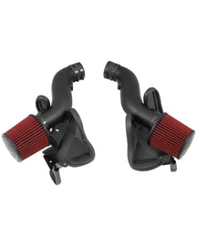 AEM INDUCTION 21-774DS Cold Air Intake System