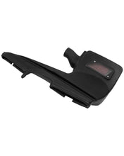 Load image into Gallery viewer, AEM INDUCTION 21-781DS Cold Air Intake System