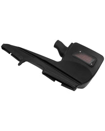 AEM INDUCTION 21-781DS Cold Air Intake System