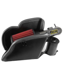 AEM INDUCTION 21-786C Cold Air Intake System