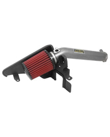 AEM INDUCTION 21-791C Cold Air Intake System