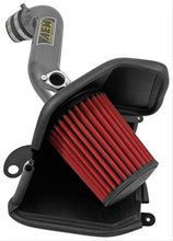 Load image into Gallery viewer, AEM INDUCTION 21-792C Cold Air Intake System