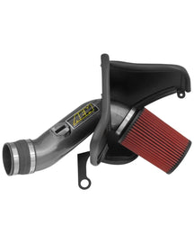 AEM INDUCTION 21-795C Cold Air Intake System