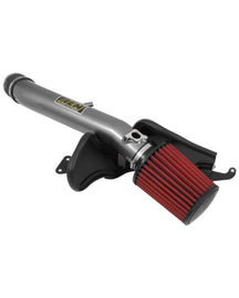 AEM INDUCTION 21-806C Cold Air Intake System