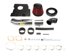 Load image into Gallery viewer, AEM INDUCTION 21-8108DC Air Intake System