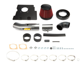 AEM INDUCTION 21-8108DC Air Intake System
