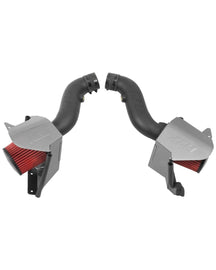 AEM INDUCTION 21-821DS Cold Air Intake System