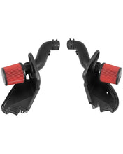 Load image into Gallery viewer, AEM INDUCTION 21-823DS Cold Air Intake System