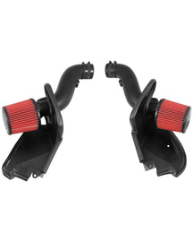 AEM INDUCTION 21-823DS Cold Air Intake System