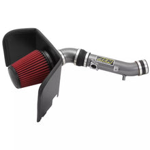 Load image into Gallery viewer, AEM INDUCTION 21-8409DC AEM Brute Force Intake S ystem