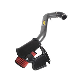 AEM INDUCTION 21-846C Cold Air Intake System