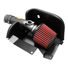 AEM INDUCTION 21-854C Cold Air Intake System
