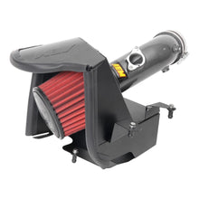 Load image into Gallery viewer, AEM INDUCTION 21-855C Cold Air Intake System