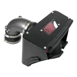 AEM INDUCTION 21-867C Cold Air Intake System