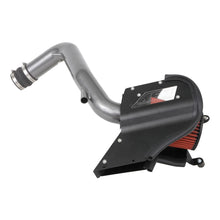Load image into Gallery viewer, AEM INDUCTION 21-872C Cold Air Intake System