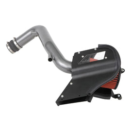 AEM INDUCTION 21-872C Cold Air Intake System
