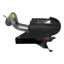 AEM INDUCTION 21-873C Cold Air Intake System