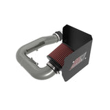 AEM INDUCTION 21-891C Cold Air Intake System