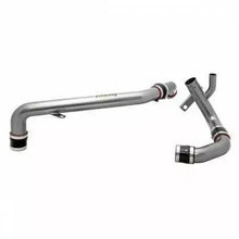 Load image into Gallery viewer, AEM INDUCTION 2102-B AEM Intercooler Charge P ipe Kit