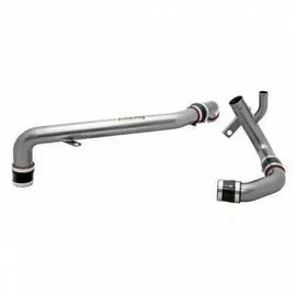 AEM INDUCTION 2102-B AEM Intercooler Charge P ipe Kit