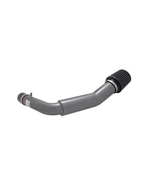 AEM INDUCTION 24-6110C V2 Air Intake System
