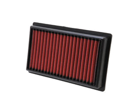 AEM INDUCTION 28-20031 DryFlow Air Filter 81-    Nissan 3.5L
