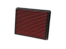 Load image into Gallery viewer, AEM INDUCTION 28-20129 DryFlow Air Filter 99- GM P/U 4.3/4.8/5.3/6.0L