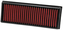 Load image into Gallery viewer, AEM INDUCTION 28-20181 AEM DryFlow Air Filter