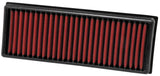 AEM INDUCTION 28-20181 AEM DryFlow Air Filter
