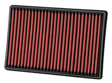 Load image into Gallery viewer, AEM INDUCTION 28-20247 DryFlow Air Filter 02- Dodge P/U 3.6/5.7/6.4L