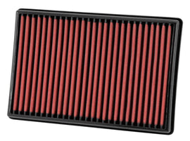 AEM INDUCTION 28-20247 DryFlow Air Filter 02- Dodge P/U 3.6/5.7/6.4L