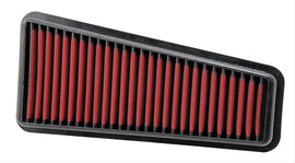 AEM INDUCTION 28-20281 AEM DryFlow Air Filter