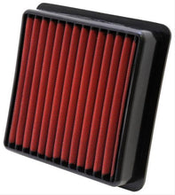 Load image into Gallery viewer, AEM INDUCTION 28-20304 DryFlow Air Filter 03- Subaru 1.6/2.0/2.5/3.0L