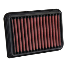 Load image into Gallery viewer, AEM INDUCTION 28-20360 DryFlow Air Filter